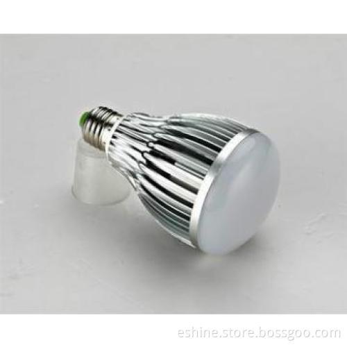 LED Bulbs, high lumen, long warranty  9W